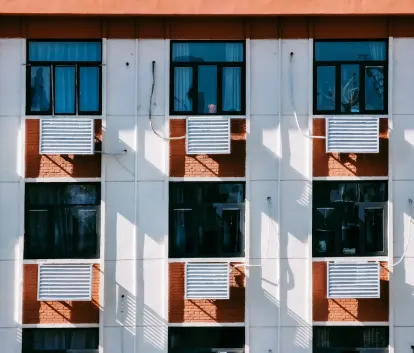 Golde3 Kasiino Mobiilirakendus